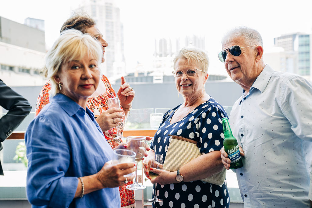 251128-heels-2-heal-70