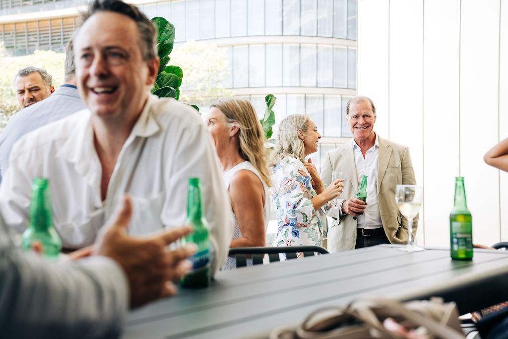 251128-heels-2-heal-71