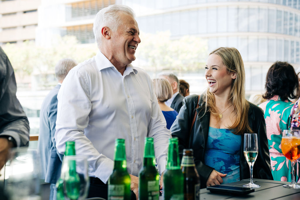 251128-heels-2-heal-72