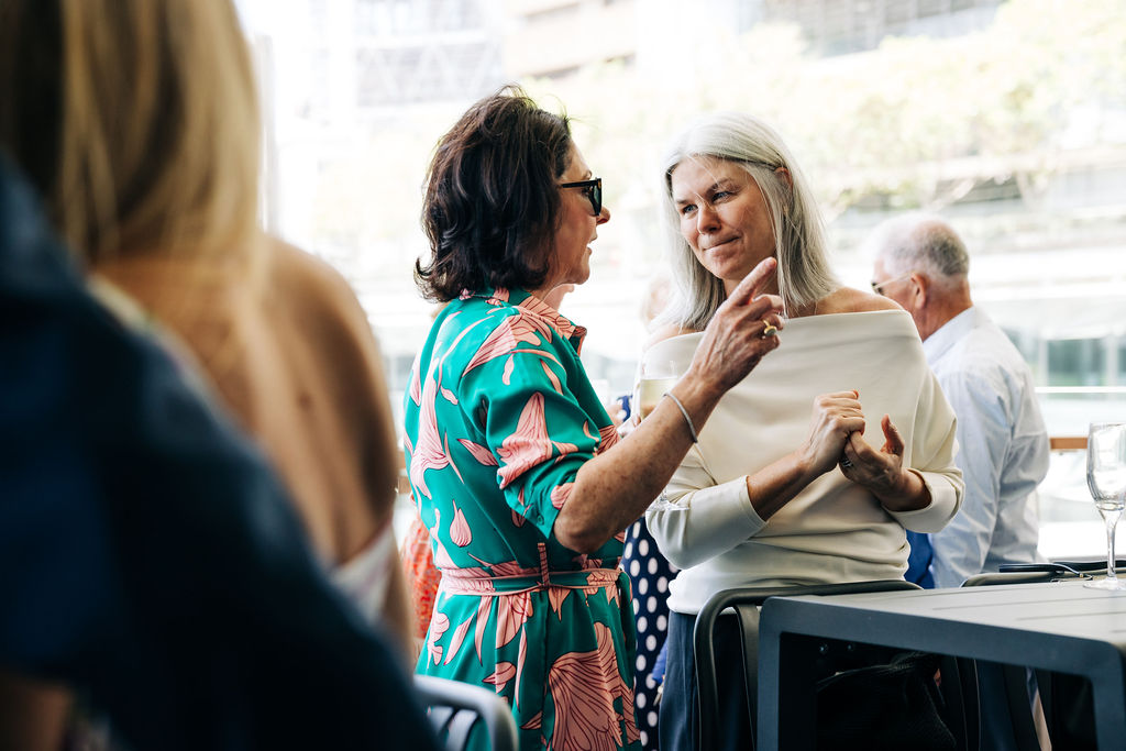 251128-heels-2-heal-74