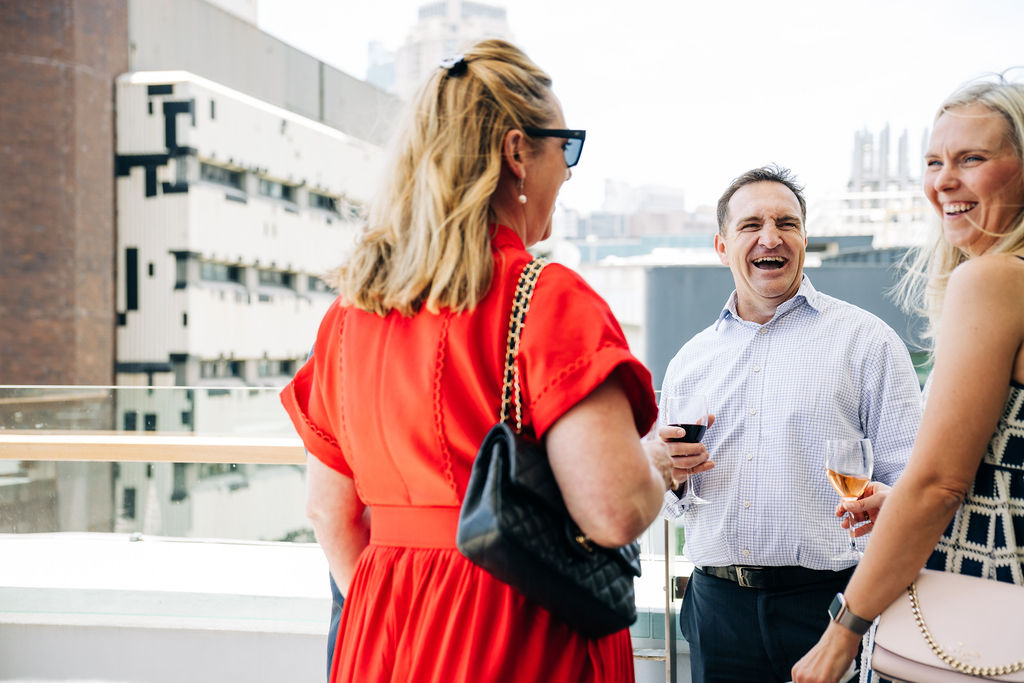 251128-heels-2-heal-78