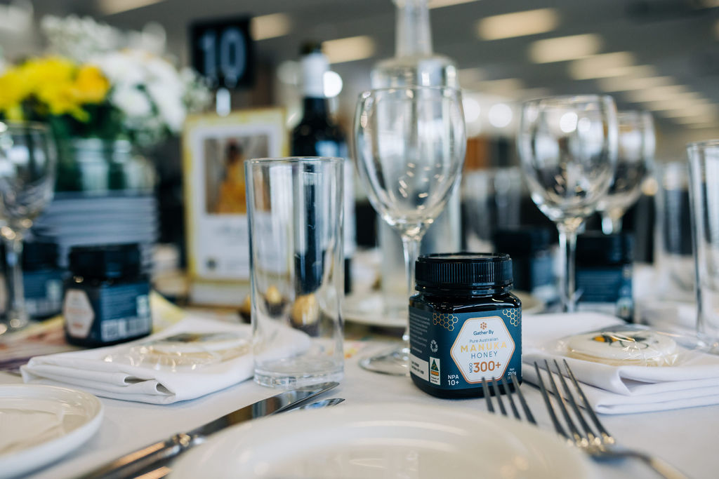 251128-heels-2-heal-8