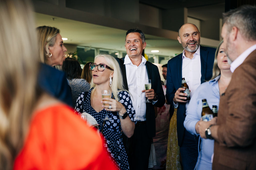 251128-heels-2-heal-80