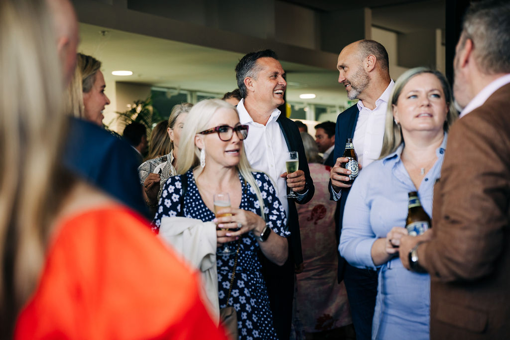 251128-heels-2-heal-81