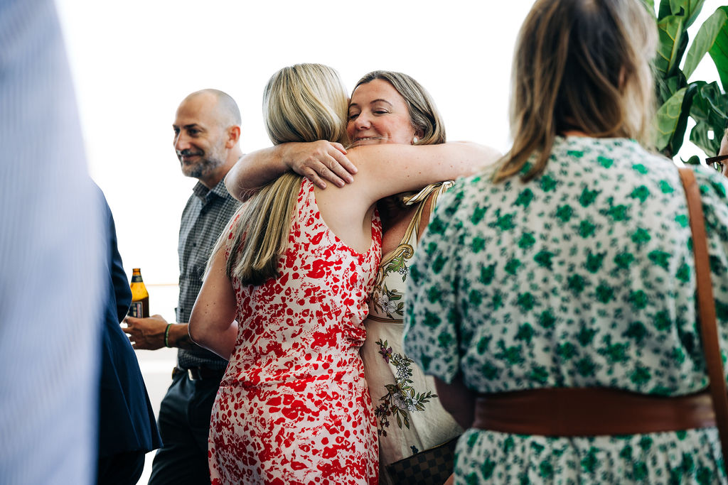 251128-heels-2-heal-83