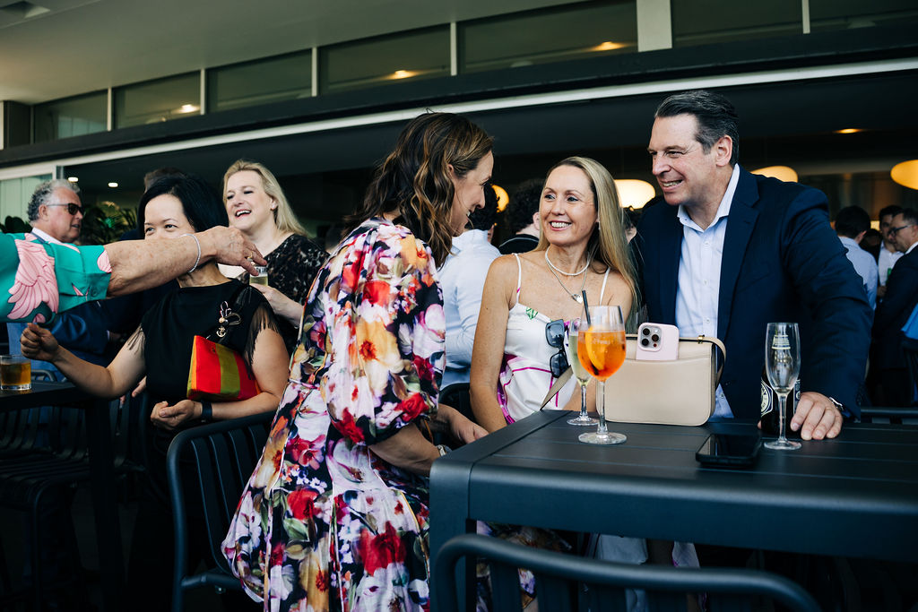 251128-heels-2-heal-84