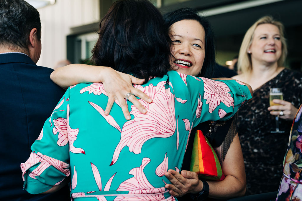 251128-heels-2-heal-85