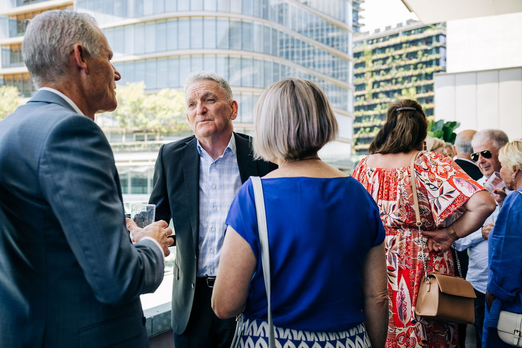 251128-heels-2-heal-86