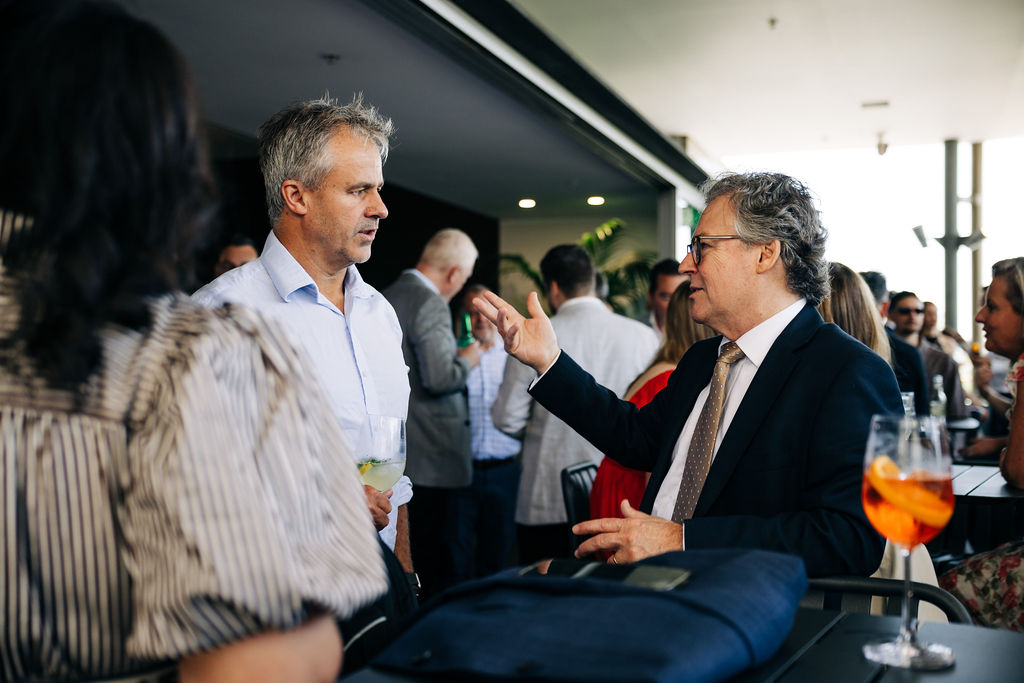 251128-heels-2-heal-88