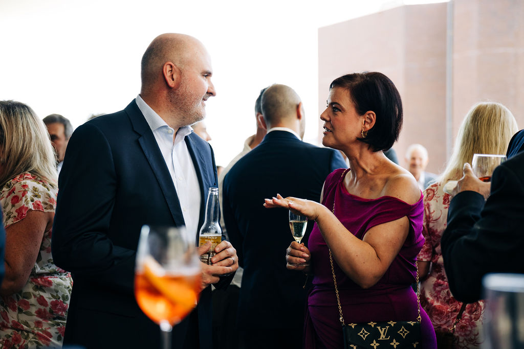 251128-heels-2-heal-89