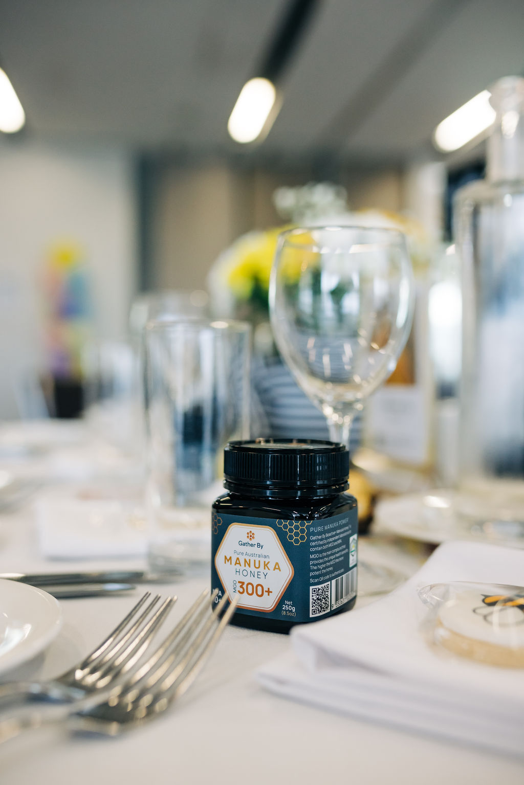 251128-heels-2-heal-9