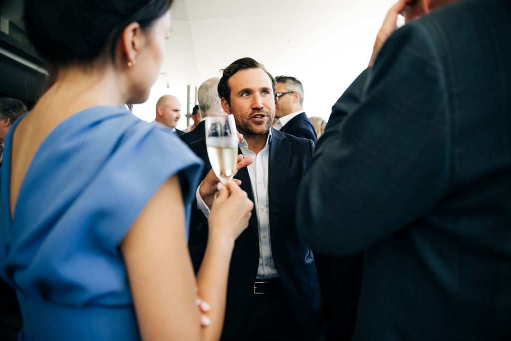 251128-heels-2-heal-90