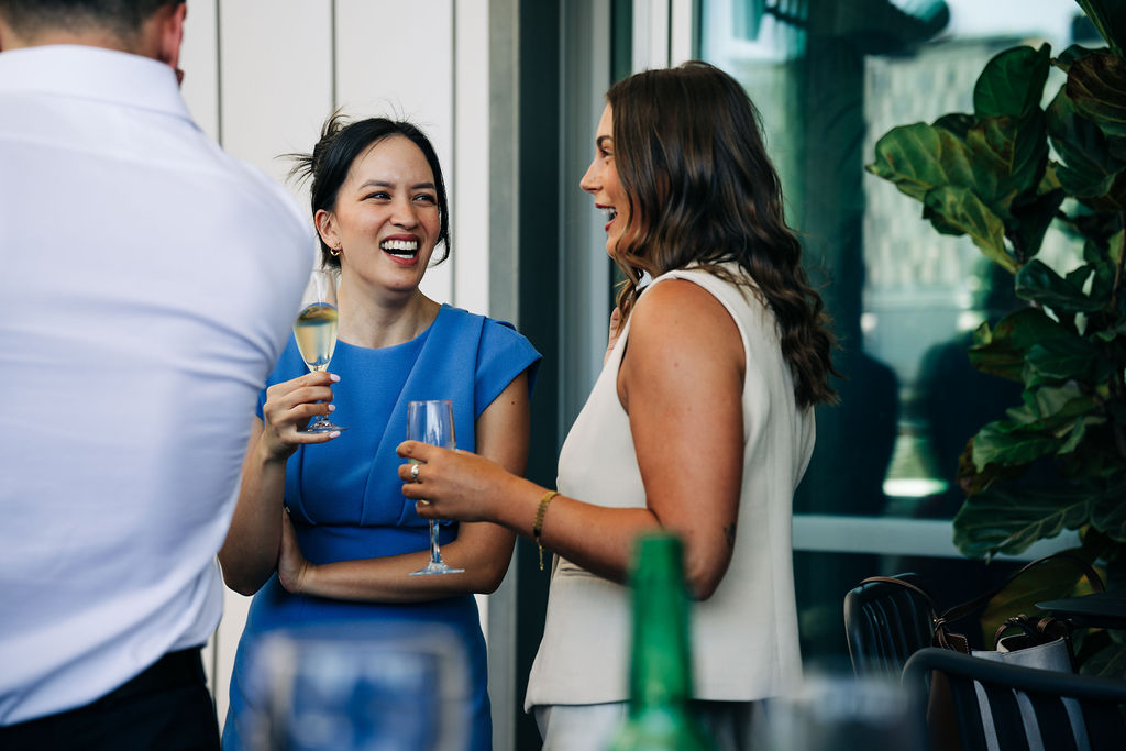 251128-heels-2-heal-91