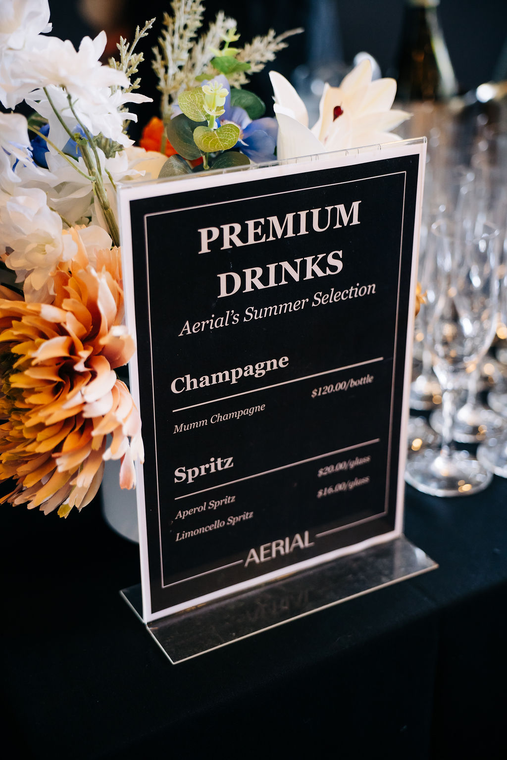 251128-heels-2-heal-92