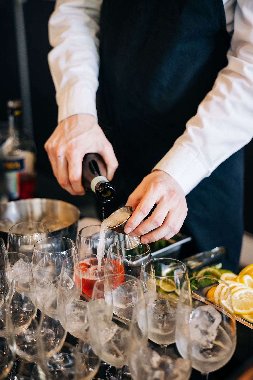 251128-heels-2-heal-94