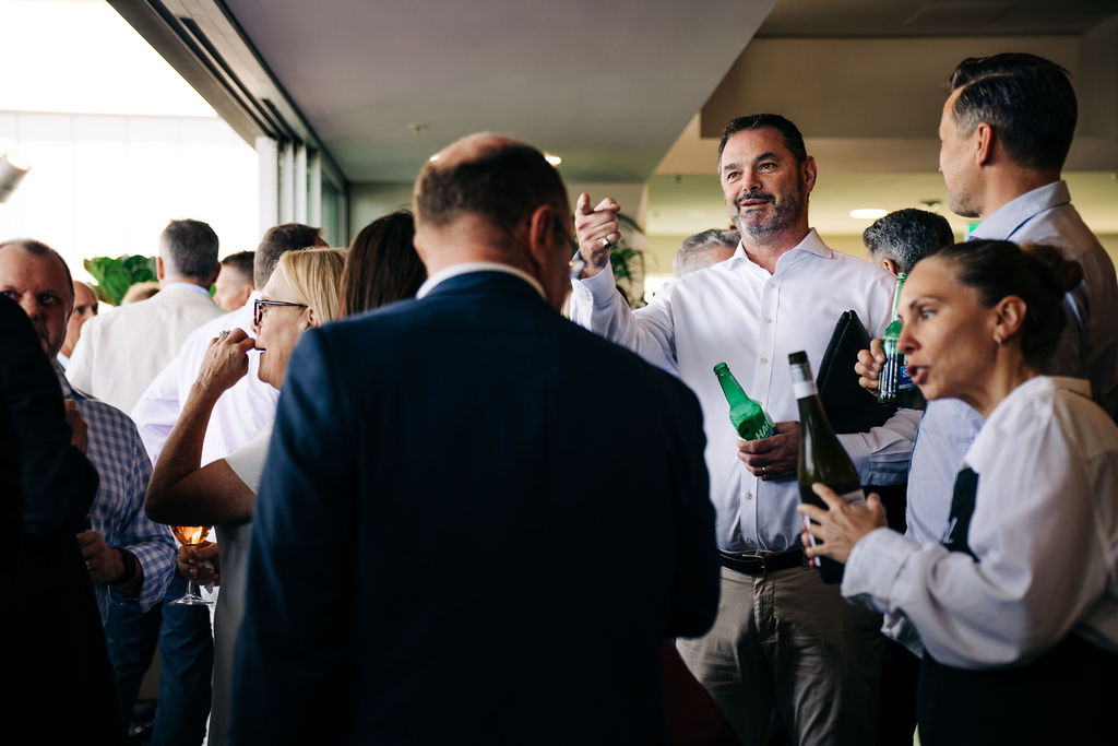 251128-heels-2-heal-96