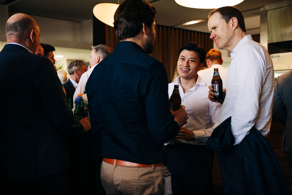 251128-heels-2-heal-97