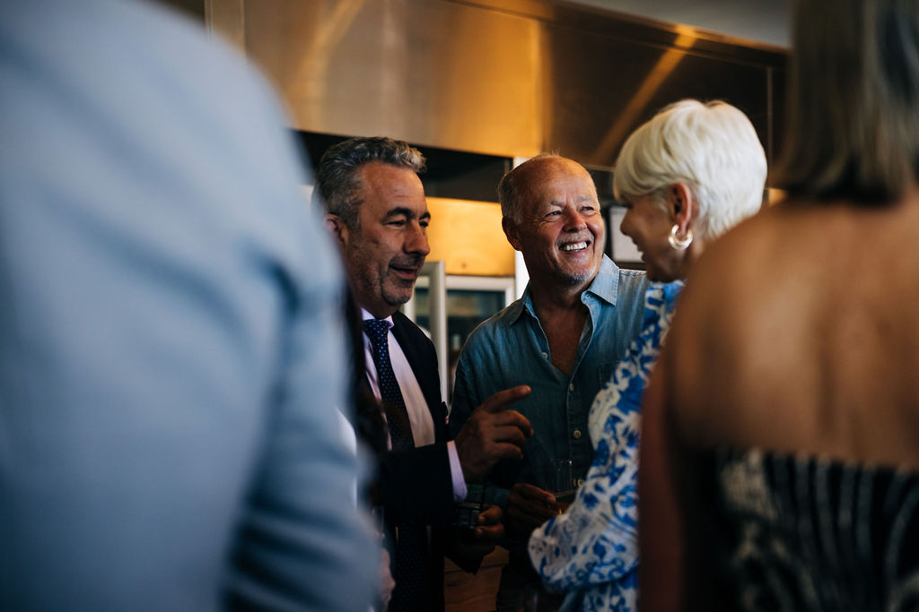 251128-heels-2-heal-98