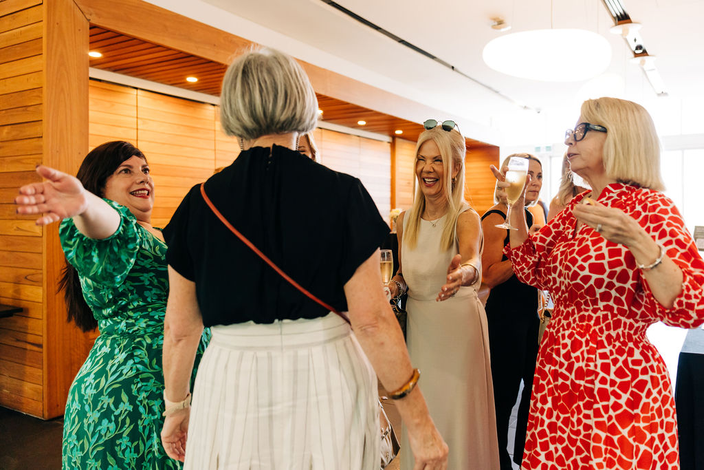 251128-heels-2-heal-99