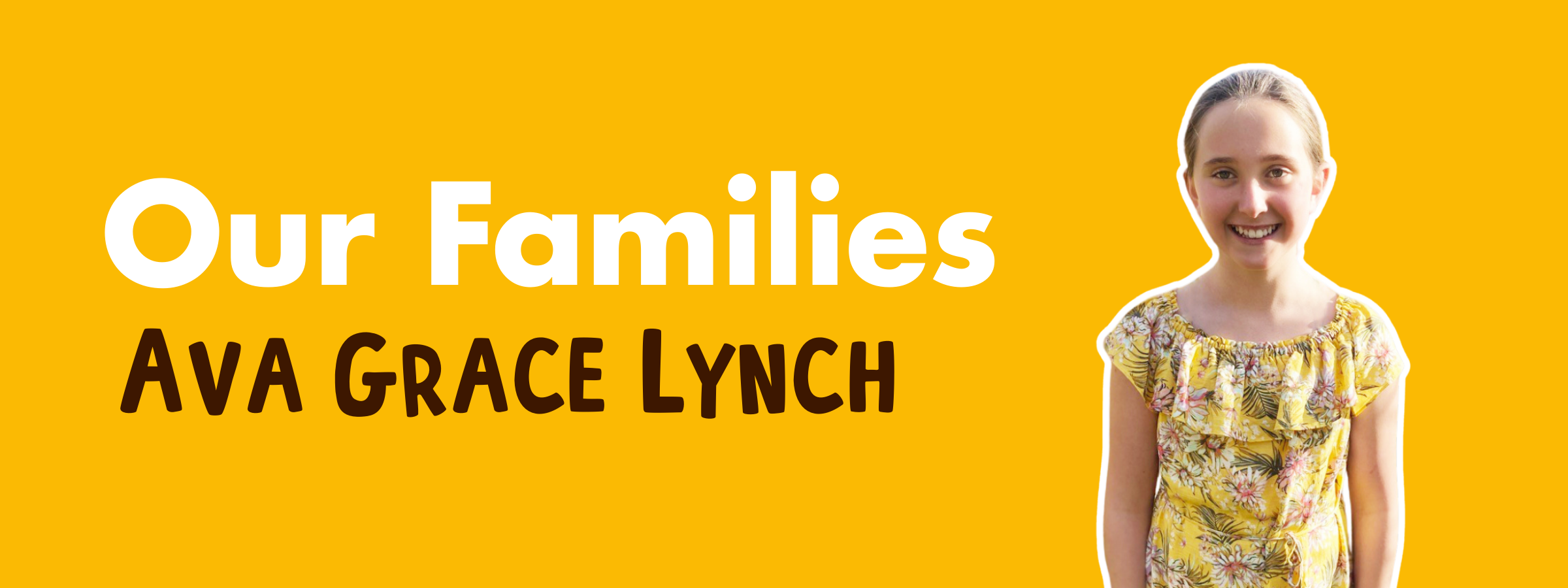 Website Banners_Template 3