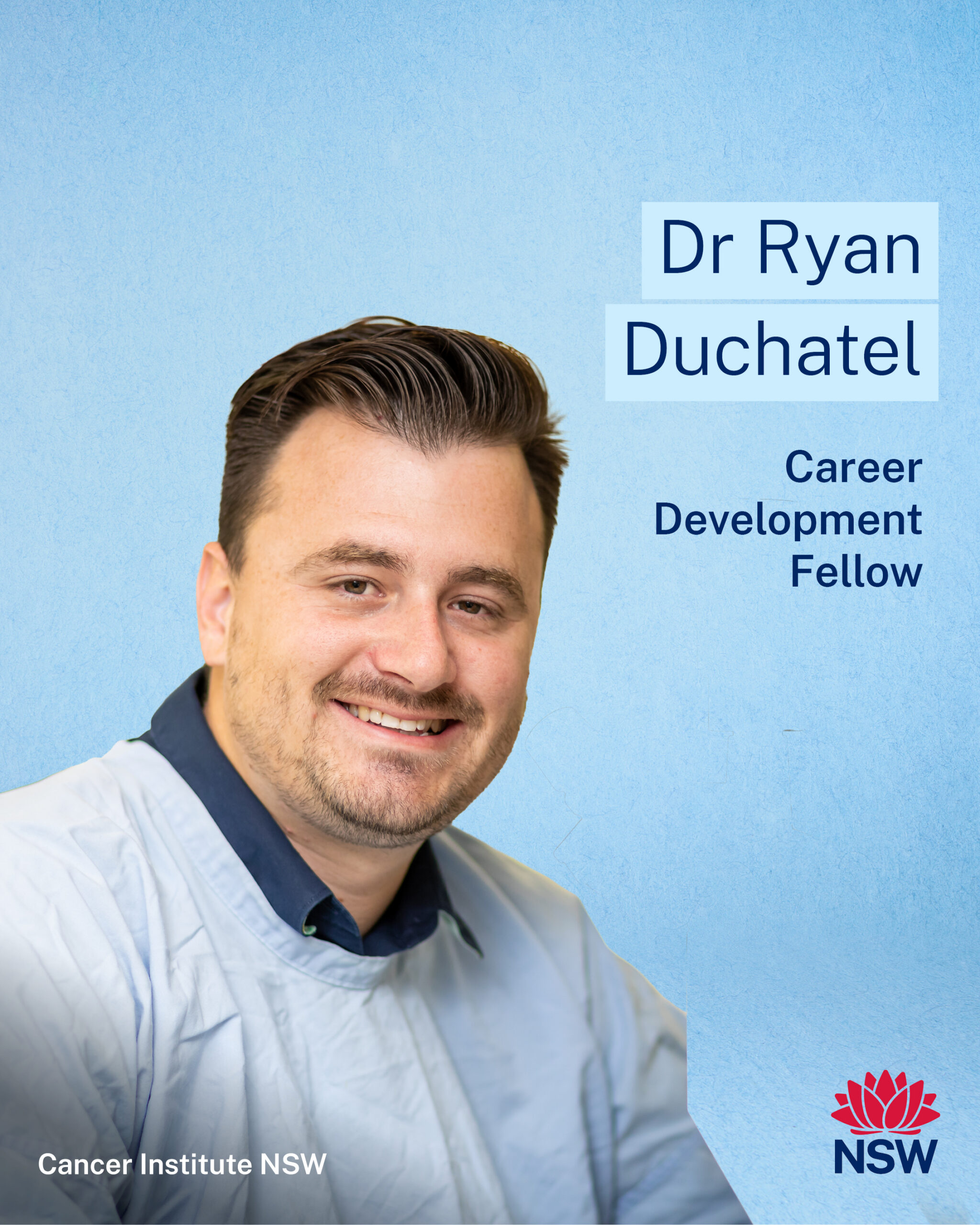 2026EarlyCareerandCareerDevelopmentFellowships-Ryan-Duchatel