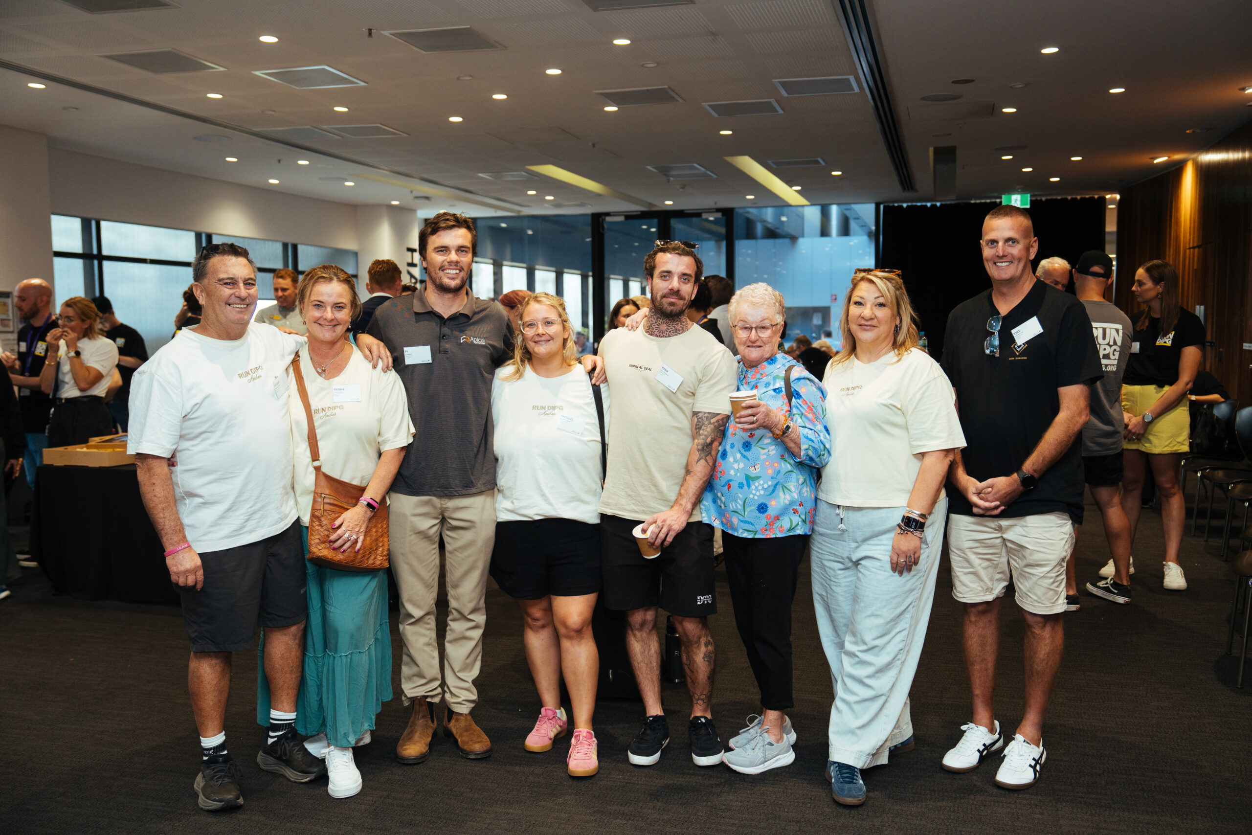 DSC00802