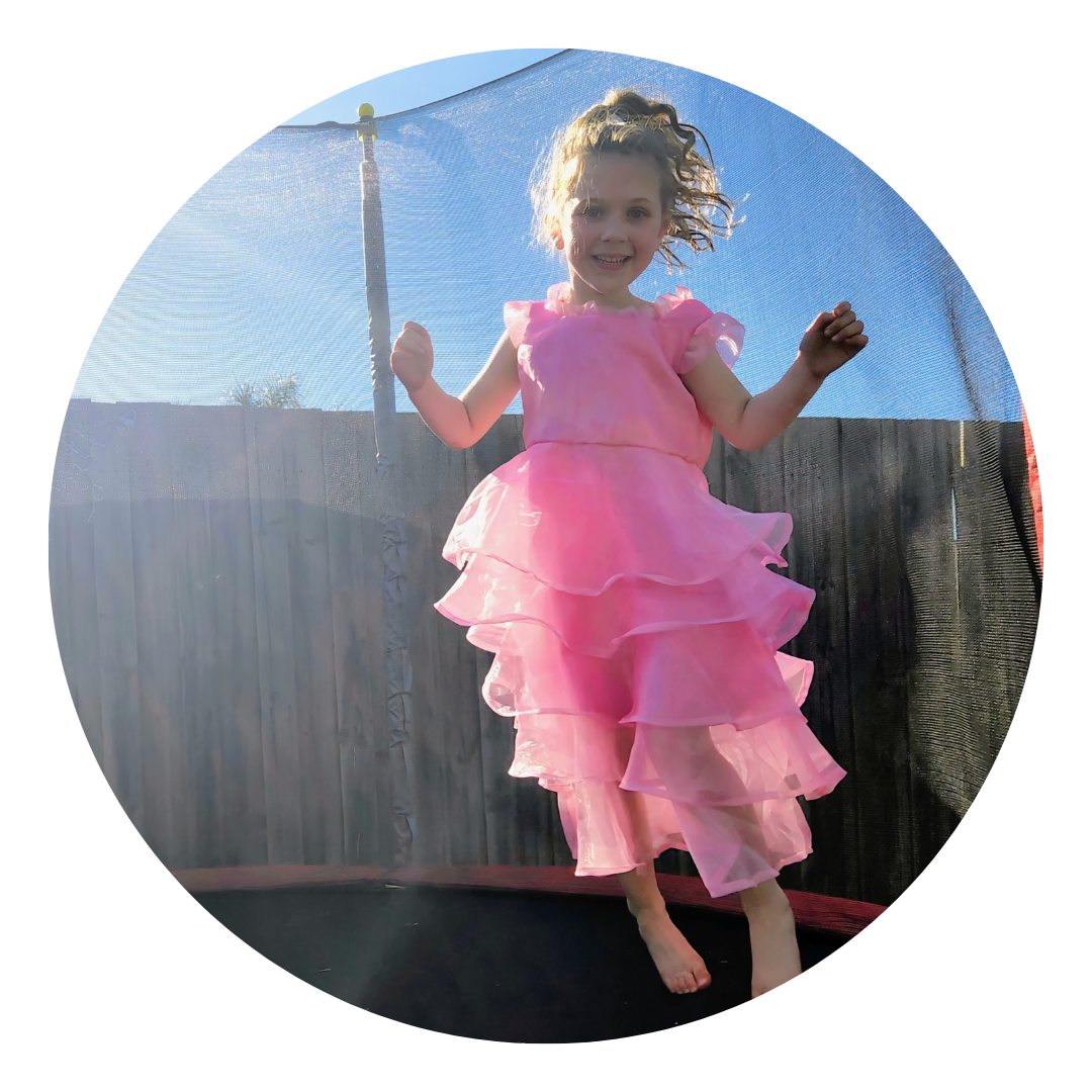 Website Updates – Photos with Yellow Border
